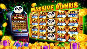 7000btd