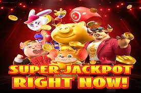 7000btd