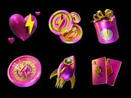 7000btd