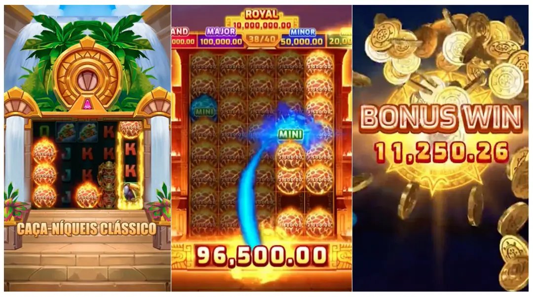 7000btd