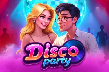 7000btd