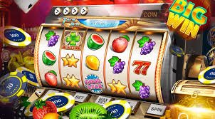 7000btd