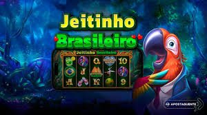 7000btd
