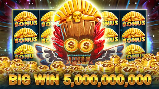7000btd
